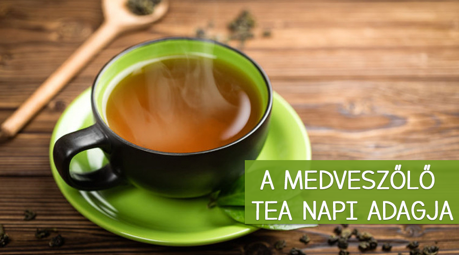 tea prosztatagyulladásra Krónikus prosztatitis és kezelés típusai