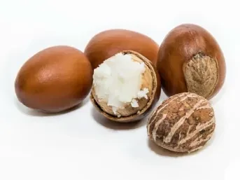 Karité fa