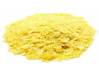 Karnaubaviasz
