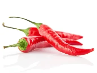 Paprika