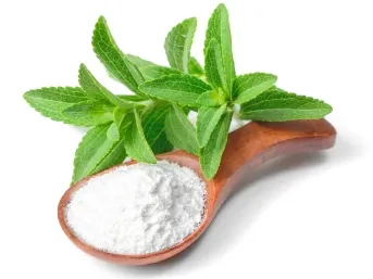 Stevia