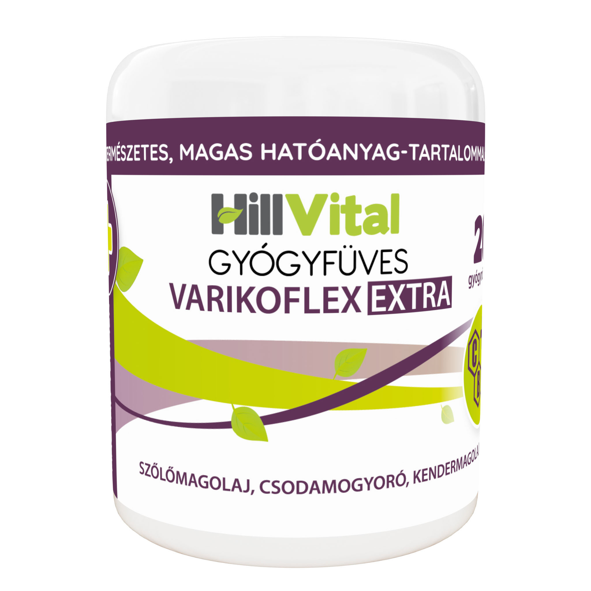 Varkoflex Extra vélemény