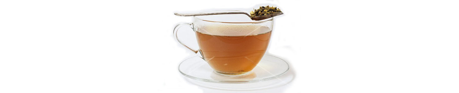 A fekete tea csökkenti a vérnyomást?