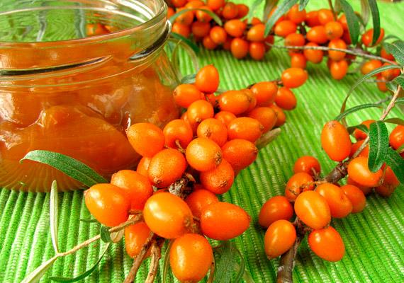 Kicsit összefoglalnánk, hogy pontosan mire is jó, és hogyan tudjuk felhasználni a mindennapokban. Hazánkban honos, parkokba, díszkertekbe gyakran ültetett, dísz- és gyógynövény.