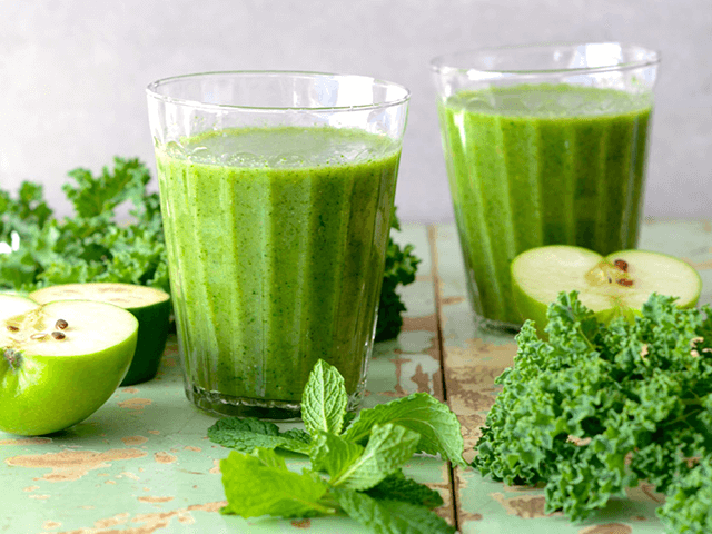 4+1 zld ital recept amiket rdemes elksztened | HillVital