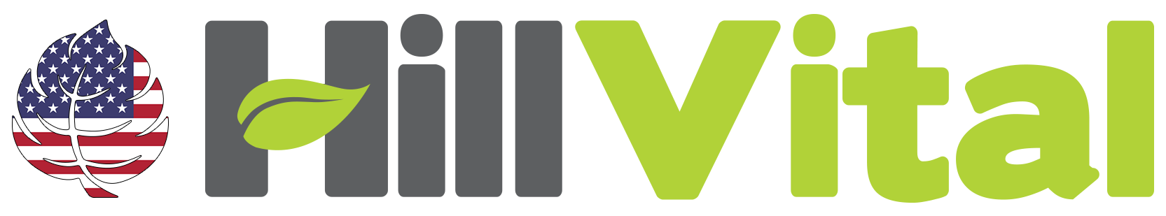 HillVital USA partner és forgalmazó