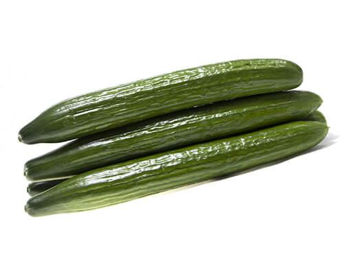 Uborka