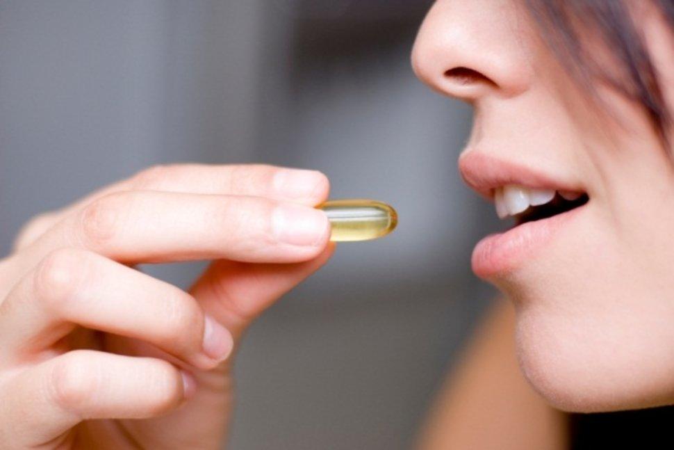 kalcium magnézium d vitamin