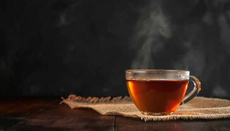 forró tea segít-e a zsírégetésben)
