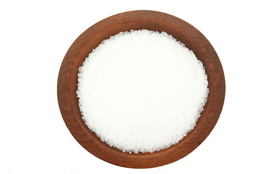 ízületi gyulladás só kezelése