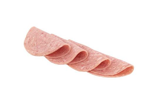 Felvágottak