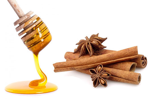 Méz ízületek kezelése receptek - Méz tömöríti az ízületi fájdalmakat