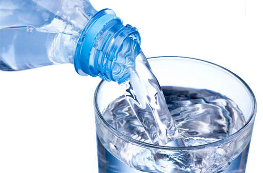 Hideg víz ízületi kezeléshez. Ízületi gyulladás 3 oka, 4 tünete, 9 kezelési módja [teljes útmutató]