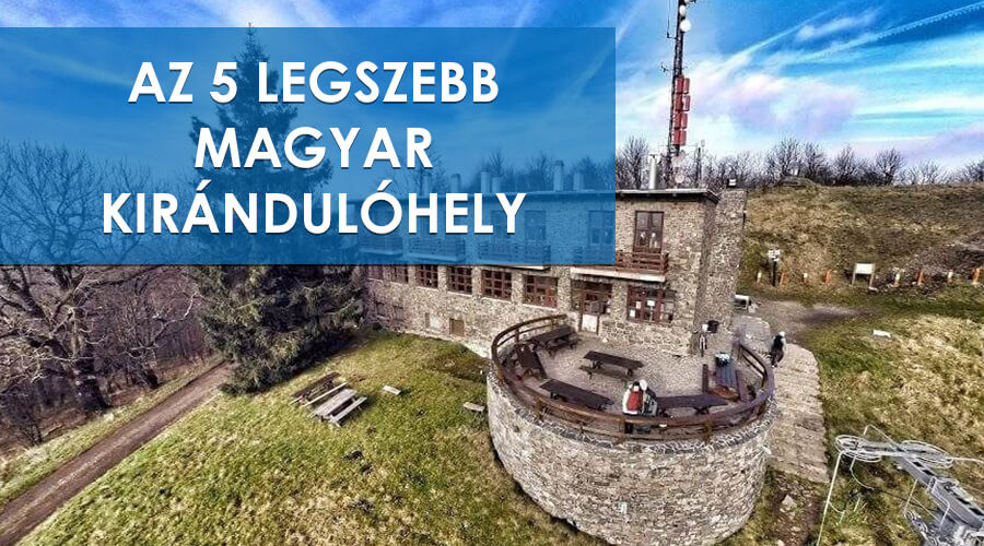 Nagy Hideg-hegy