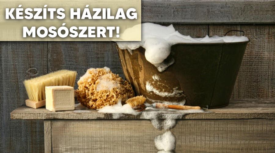 Nem tartalmaz káros vegyi anyagokat és bármilyen ruhán alkalmazható.