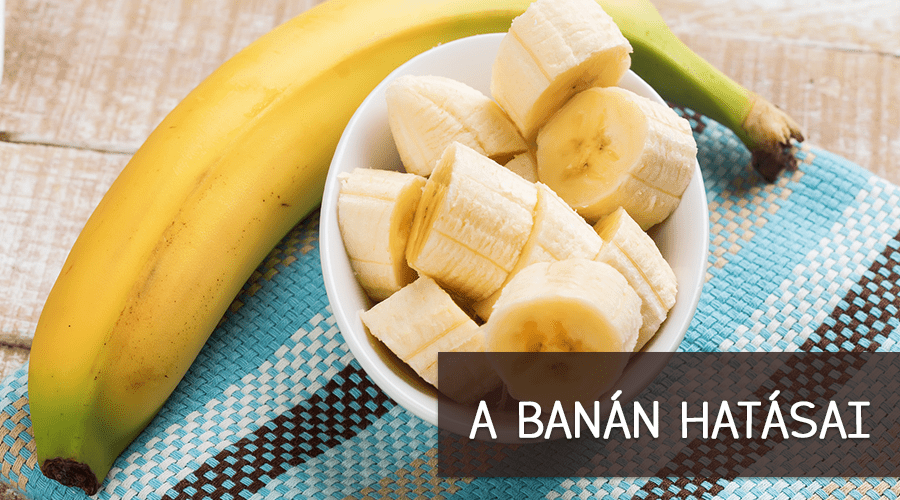 A banán nem lehet varikoos