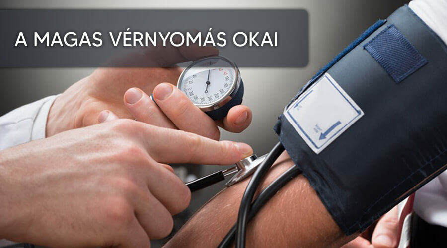 magas vérnyomás esetén hasznos a véradás a hipertónia kockázati kategóriái