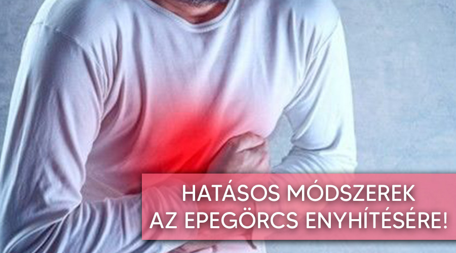 szemölcsök és következményeik távolítsa el a papillómát tegyen egyet
