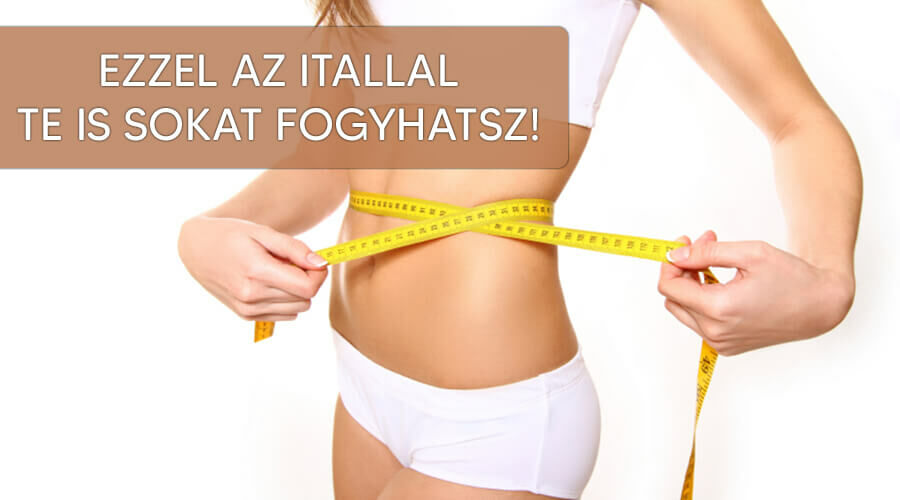 Grazing-diéta: így fogyj 2 hét alatt 5 kilót - mintaétrenddel! | paulovics.hu