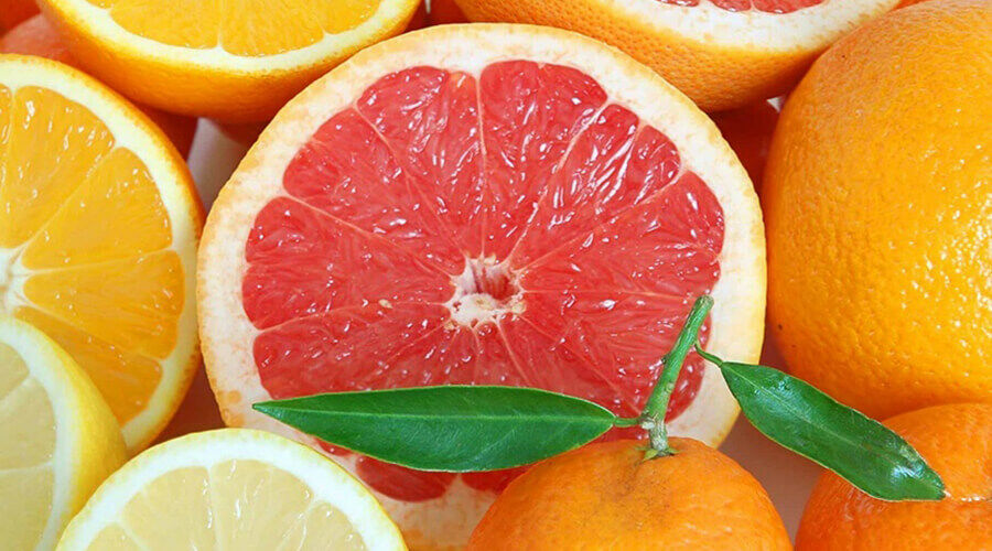 Ezeket kell tudnod a grapefruit-ról!