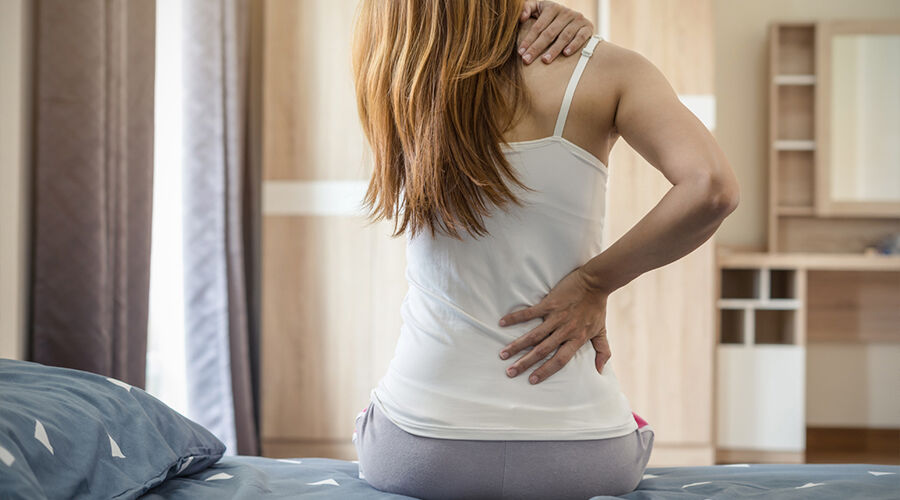 alkar ízületi fájdalom hogyan lehet eltávolítani az osteochondrosist