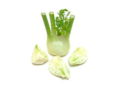 Édeskömény