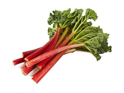 Rebarbara