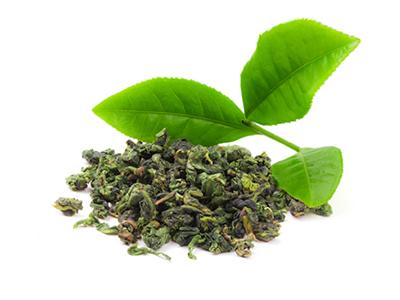 Maté