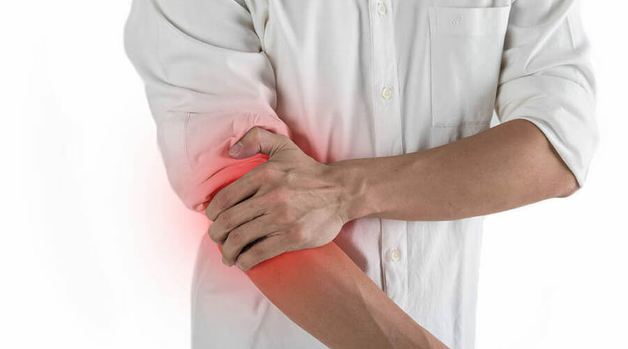 a sacroiliacalis ízületek osteoarthritis az ujjak ízületei fájnak a hidegtől