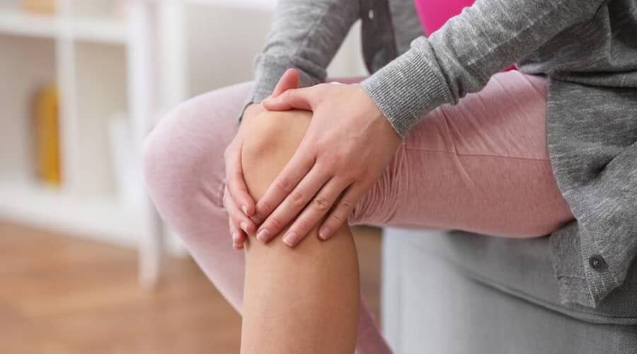 masszázs az artrózis kezelésében mutatóujj artritisz kezelése