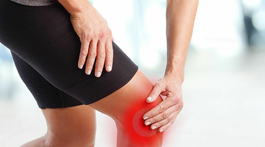 miért fáj a könyök térdízületei a láb elülső részének artrózisa kezelést okoz