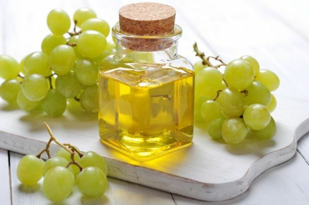 Nagyon előnyösnek tartják a szőlőmag kivonatot, ugyanis megelőzheti a különböző szív- és érrendszeri betegségek, a magas vérnyomás, a magas koleszterinszint kialakulását.