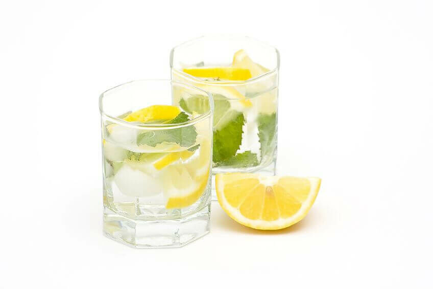 A citromlé nagyon hatásos méregtelenítőnek számít, ráadásul számos hatása miatt igen közkedvelt is.