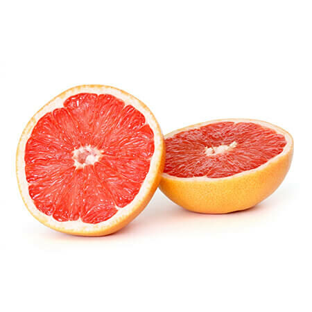 A grapefruits egy rendkívüli immunerősítő növény. Tudj meg róla kicsit többet!