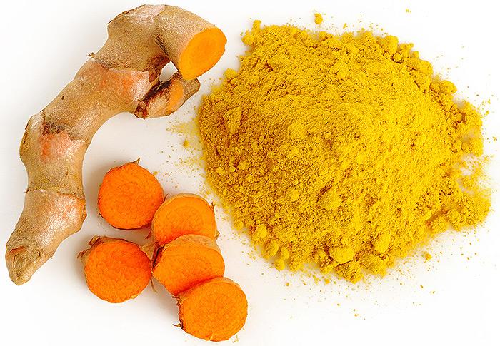 Fokhagyma hatása a vérnyomásra Fokhagyma hatása a vérnyomásra