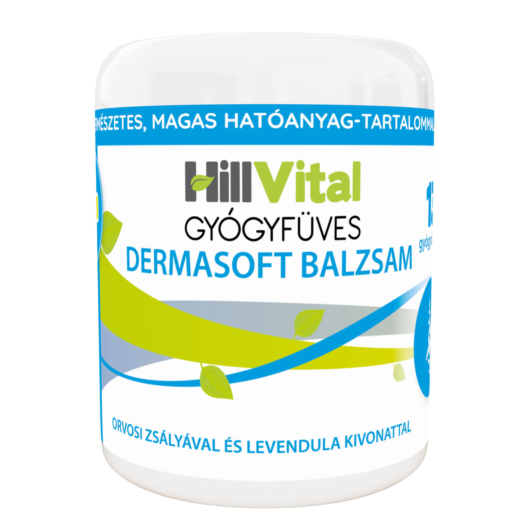 Dermasoft vélemény