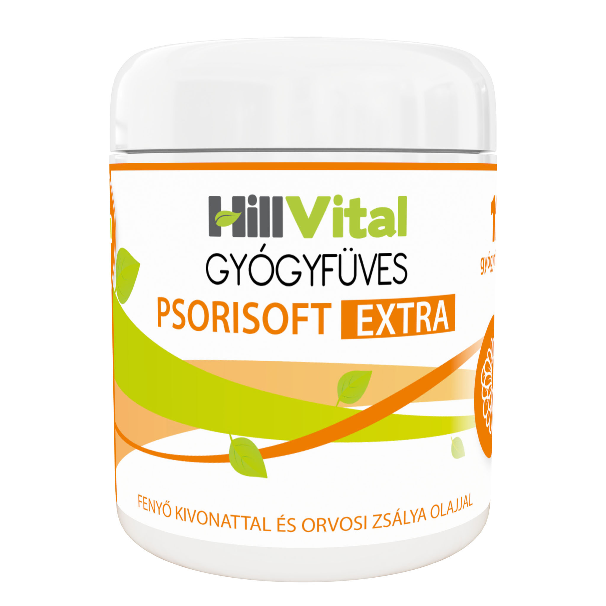 Psorisoft Extra vélemény