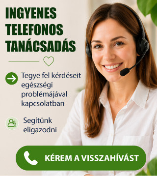 tanacsadas