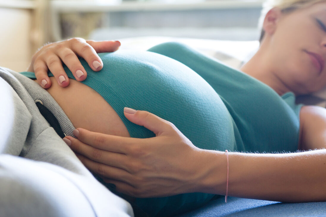 Aurumflex balzsam terhesség alatt
