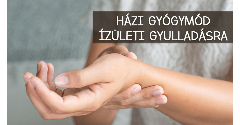 mellkasi osteochondrosis férfiaknál