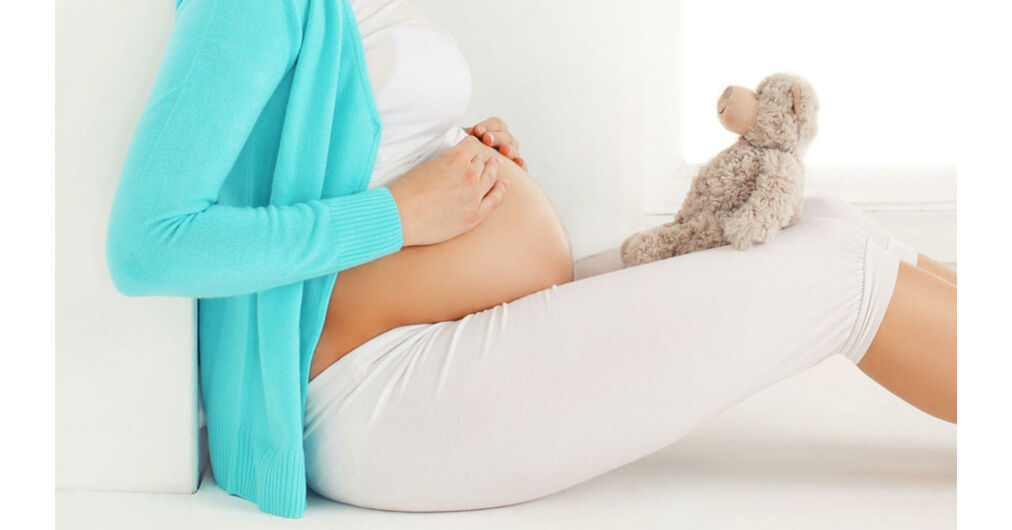 Visszeres a kismama: kell véralvadásgátlás terhesség idején? - EgészségKalauz