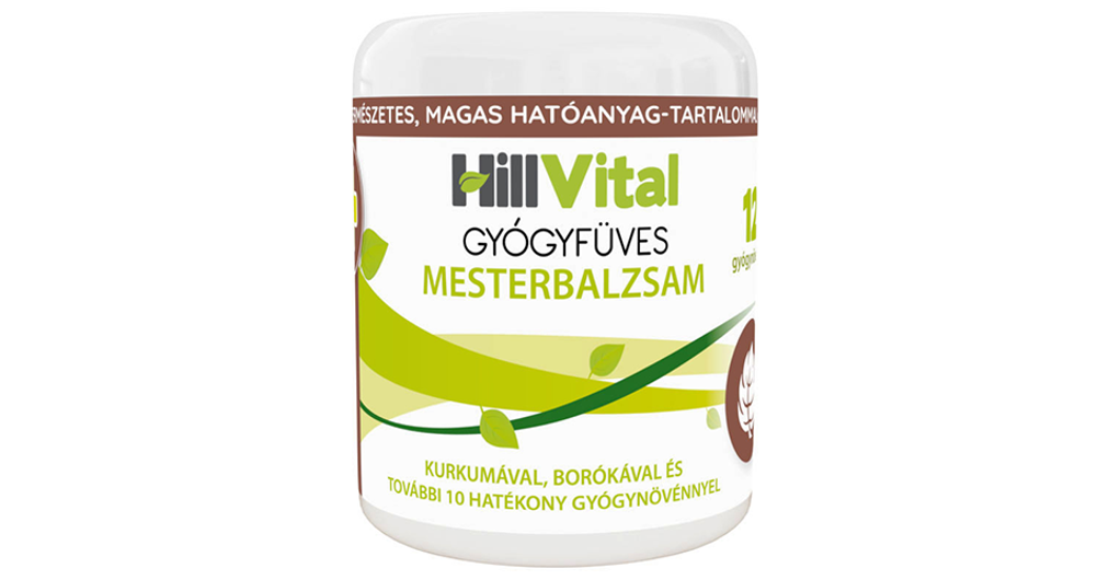 miért fáj az ízületek északon