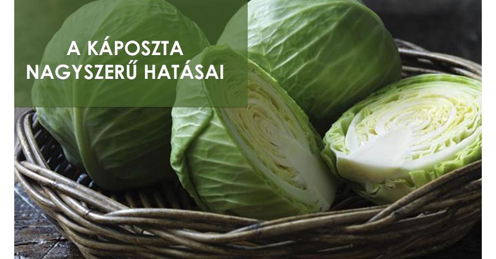 A pikkelysömör kezelése, gyógyítása – Natúrsziget
