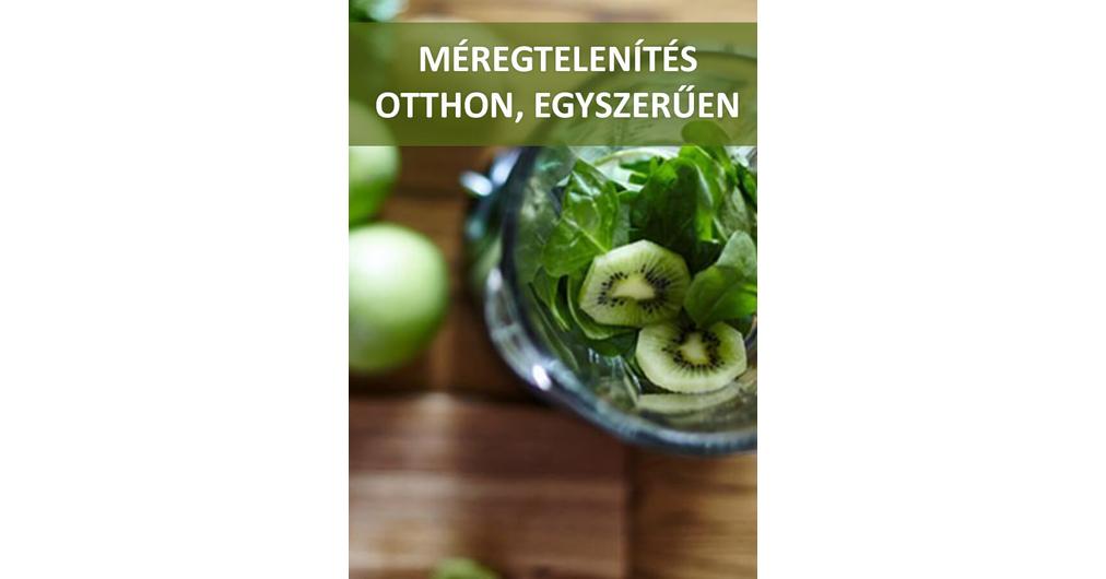 vivedennya féreg be irány a tojás féreg