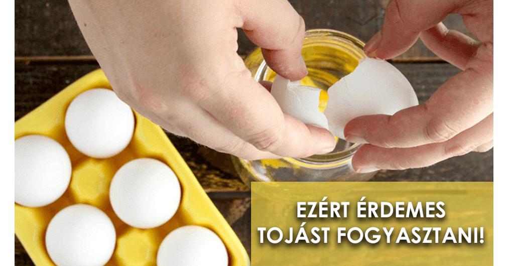 a diabétesz népi jogorvoslati lemon és a tojás kecske- rue cukorbetegség kezelésében
