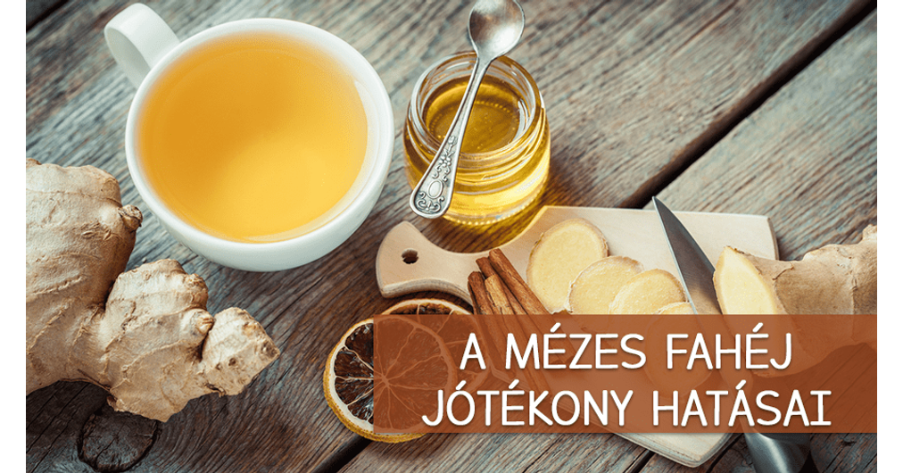 ízületi gyulladás és ízületi tünetek kezelése