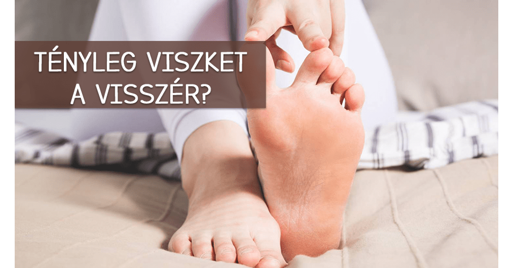 mumiyo a visszér vélemények lehetséges-e a visszér keringésével