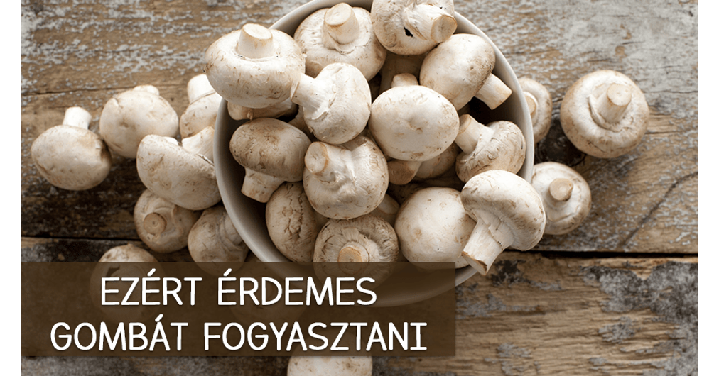 visszér kezelés kenőcs vélemények Orosz fürdő és visszér