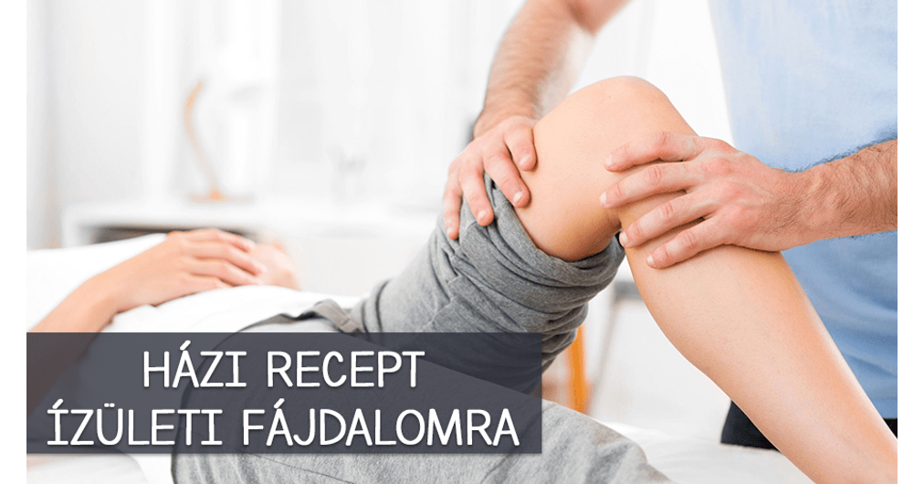 a vállízület ízületi fájdalma