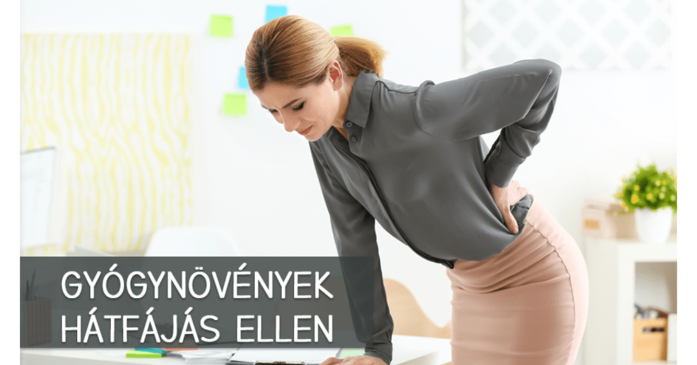 ízületi fáj az ízületek enyhítse a térdízületi fájdalmakat